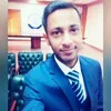 Ali Hassan