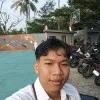 Bayu Permana