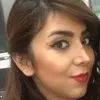 solmaz bashghareh