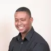 Detrick Harris