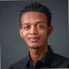 Eskndr Tadesse