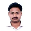 Koti nagaiah