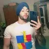 Ramanpreet Singh