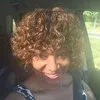 LaVerne Bonelli