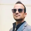 Ahmed Abu EL