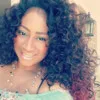 Daneele Dunn