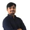 Tejas Panchal
