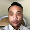 Steve dela Calzada