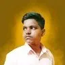 Pavan Khandare