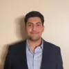 Daniel Yitzhari