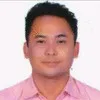 Juan Alphonse De Guzman