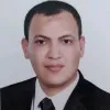 mohamed samir