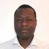 Souleymane Sow
