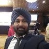 Avneet