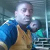 davie ngulube