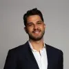 Christian Coldea