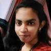 Srushti Todkar