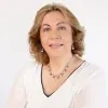 Pilar Bermejo