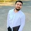 avinash kumar