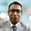Sandip Das
