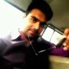 ErAbhishek upadhyay