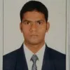 Shahid Hussain