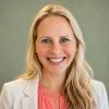 Jennifer Kreger