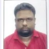 DIPANKAR DAS