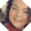 Bailey Ellis