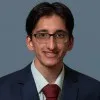 Ananth Kutuva