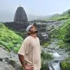 Avadhut Gangdhar