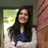 Nishita Garg