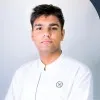 Aayush Jangir