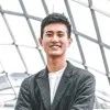 Gen Chua