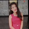 Karishma Chavan