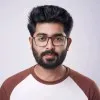 Umer Anwar