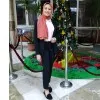 Aliaa Abd El
