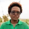 Moni Omubor