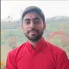 Sanket Dobariya