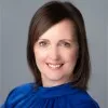 Stefanie Secka Flynn