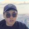 Austin Yao