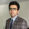 Aditya Nandigama