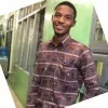 Samuel Boateng