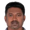 zakeeb sha