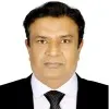 Arshad Hussain Gaffar