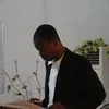 David Ato Quansah