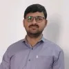 Kamulu Prashanth