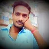 Debasis Nayak