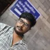 Kammari Vijay Kumar