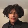 Bleck Pierre